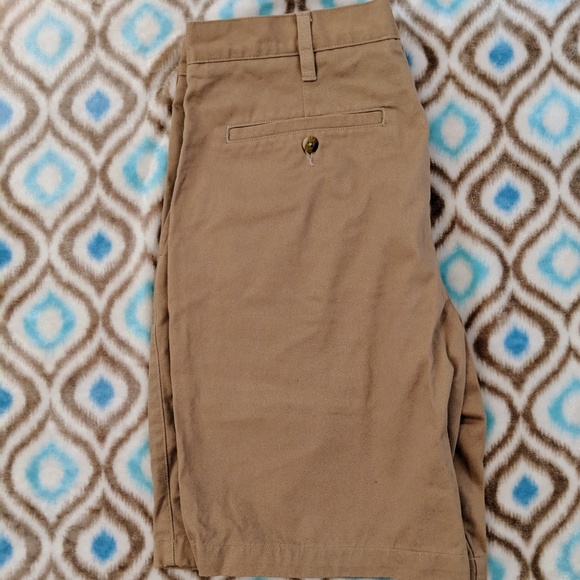 Basic Editions Other - Men's shorts